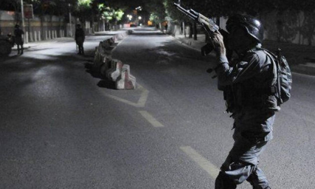 Συναγερμός στο Αφγανιστάν: Επίθεση ενόπλων σε στρατιωτικό νοσοκομείο στην Καμπούλ (Vid)