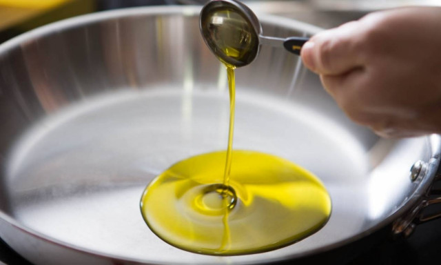 Τώρα είναι η ευκαιρία να αποκτήσεις ένα σετ μαγειρικών σκευών!