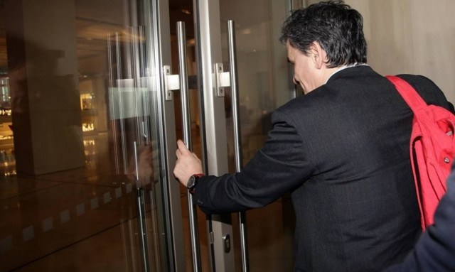 Διαπραγμάτευση - «θρίλερ»: Αγώνας δρόμου για να προλάβουν το Eurogroup