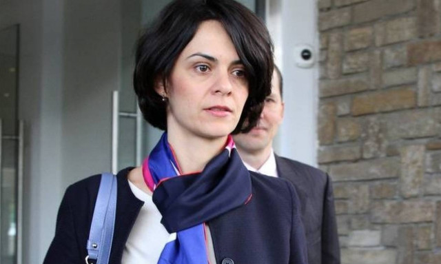 Μαραθώνιος διαβουλεύσεων: «Κλείδωσε» η συμφωνία για τον εξωδικαστικό συμβιβασμό