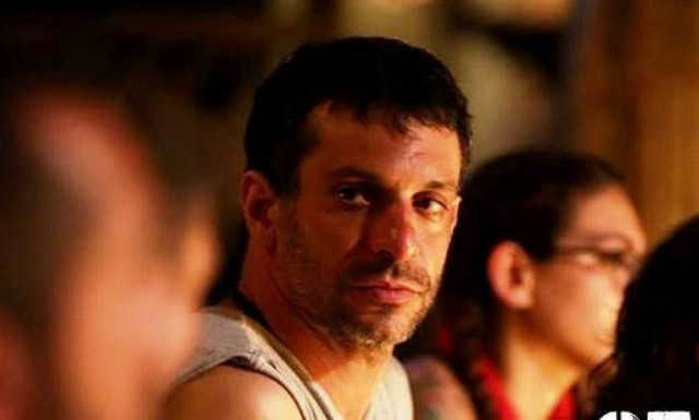 Χαμός στο Survivor: Ποιον αποκαλεί ο Γιώργος Χρανιώτης «ψεύτικο και αποτυχημένο»;