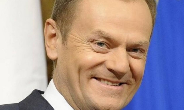 Mε «ελαφρύ» μενού η Σύνοδος Κορυφής στις Βρυξέλλες