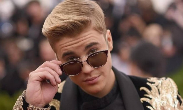 Σοκ! Παιδεραστής αποπλανούσε παιδιά παριστάνοντας τον Τζάστιν Μπίμπερ