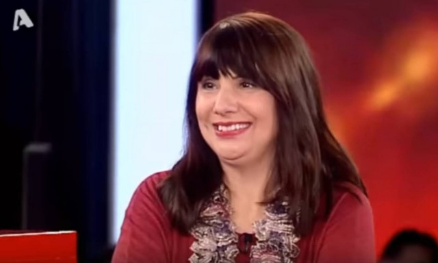 Έκανε το DEAL της ζωής της - Έπαθε «εγκεφαλικό» ο τραπεζίτης! (vid)