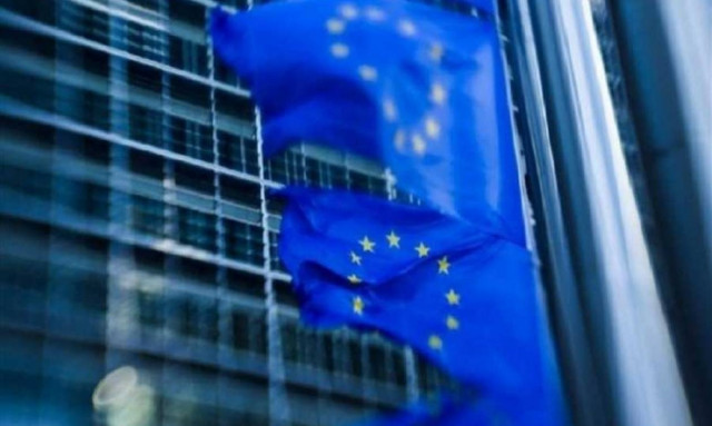 DW: Η Βαρσοβία θέτει εμπόδια στην επανεκλογή Τουσκ