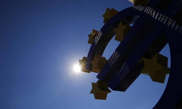 Μειώνεται κατά 100 εκατ. ευρώ ο ELA