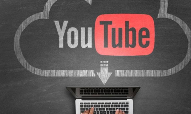 Απίστευτο: Αυτός είναι ο τραγουδιστής που «σπάει» τα κοντέρ - Έχει 1 δισ. προβολές στο YouTube