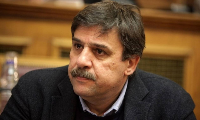 Ξανθός: Κονδύλι 51 εκατ. ευρώ για την ψυχική υγεία