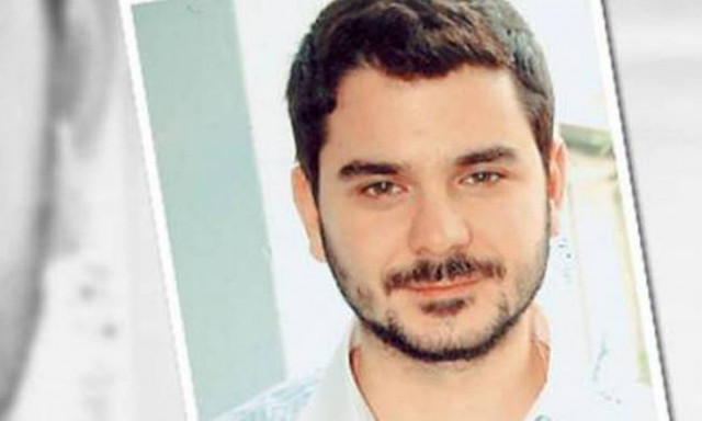 Αποκαλύψεις - «φωτιά» από την Αγγελική Νικολούλη: Πού έχει ταφεί ο Μάριος Παπαγεωργίου