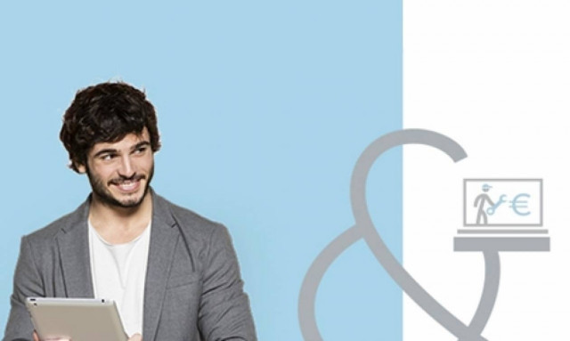 Η Citroen λανσάρει στην επίσημη ιστοσελίδα της το Citroen Online Booking!