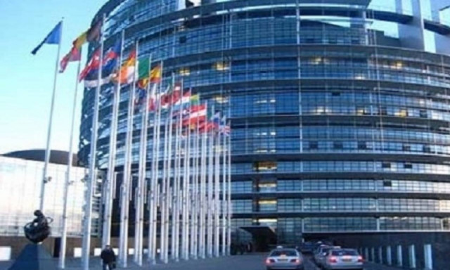 Αναπτυξιακό πρόγραμμα 50 εκατ. ευρώ σε νησιά του Αιγαίου από τις Βρυξέλλες