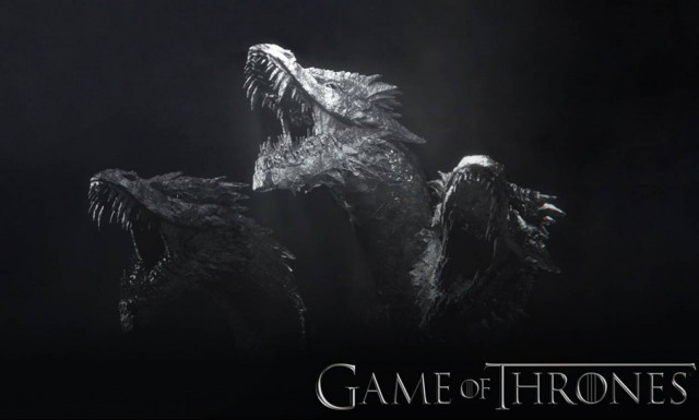 Game of thrones: Πότε θα κάνει πρεμιέρα η 7η σεζόν - Δείτε το νέο εντυπωσιακό τρέιλερ