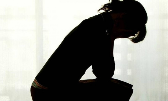 Σοκαριστικό: Γυναίκες πωλούν το δέρμα τους για να χρησιμοποιηθεί σε επεμβάσεις μεγέθυνσης πέους