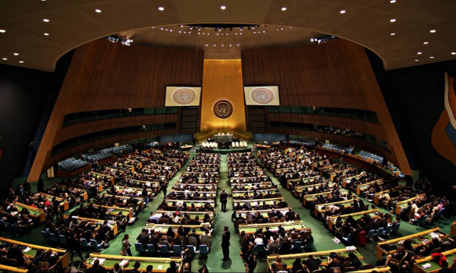 Τουρκία κατά ΟΗΕ: Προκατειλημμένη η έκθεση για τις κουρδικές περιοχές