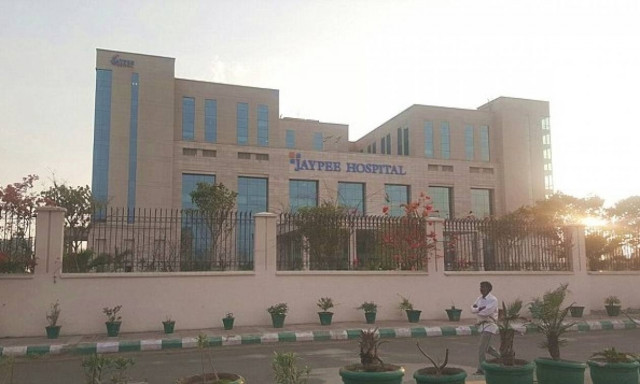 Σοκ: Αρνιόταν επί δέκα χρόνια να της κάνει έρωτα και... του έκοψε το πέος! (pics)