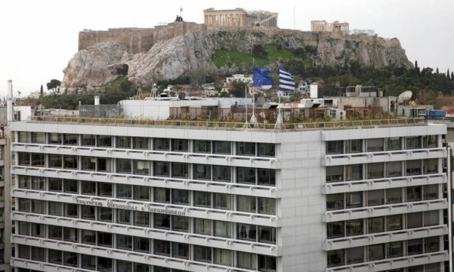 ΥΠΟΙΚ: Συνεδρίασε για πρώτη φορά η Επιστημονική Επιτροπή του Αναπτυξιακού Συμβουλίου