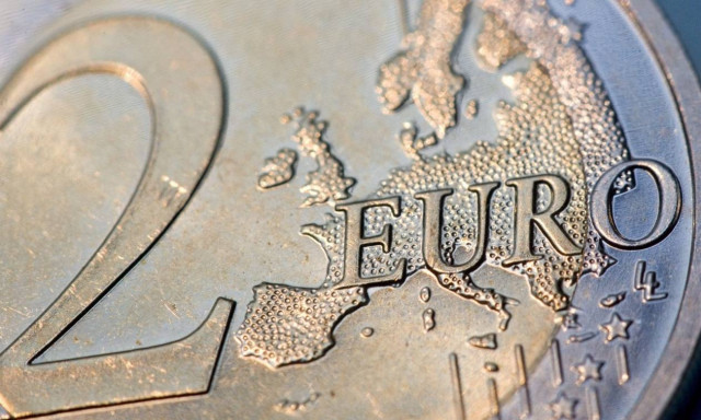 «Βόμβα» από Der Spiegel: Έρχεται το τέλος του ευρώ - Σενάριο εξόδου Γαλλίας, Ολλανδίας και Ιταλίας