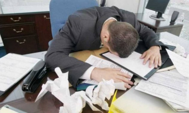 Αυτόματο ηλεκτρονικό ξεκαθάρισμα αιτήσεων για οφειλές έως 50.000 ευρώ