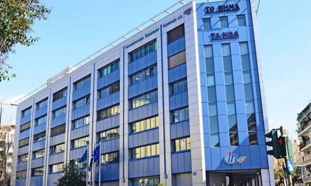 Ραγδαίες εξελίξεις στον ΔΟΛ