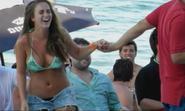 Viral: Αυτά είναι τα καλύτερα Fail βίντεο της εβδομάδας που πέρασε