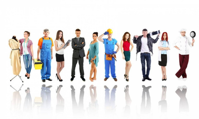 ΟΑΕΔ: Αυτά είναι τα αποτελέσματα του voucher για την κατάρτιση των ανέργων