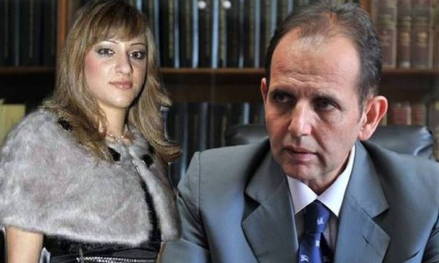 Δίκη Ηροδότου: Ποια η σχέση Ρίκκου Ερωτοκρίτου με την Έφη...