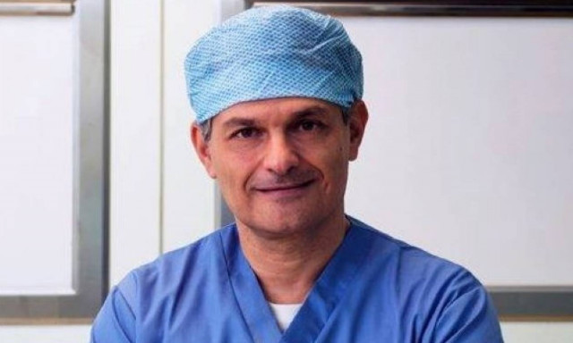 Οι ιδανικές τεχνικές που αντιμετωπίζουν τον καρκίνο του παγκρέατος