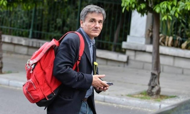 Διαπραγματεύσεις: Παίζεται στις … καθυστερήσεις η αξιολόγηση – Έρχεται νέο μνημόνιο