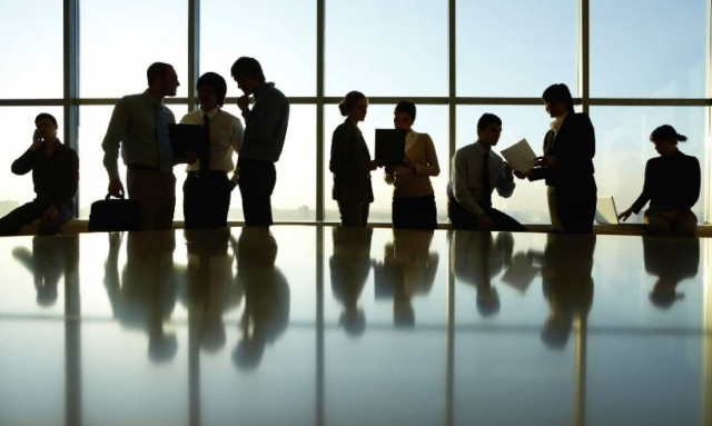 ΑΣΕΠ: Έρχονται 1402 νέες προσλήψεις