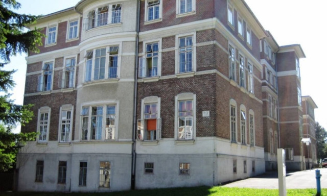 Φρίκη στην Αυστρία: Παιδιά σε κλινική υποβάλλονταν σε ναζιστικά βασανιστήρια για δεκαετίες