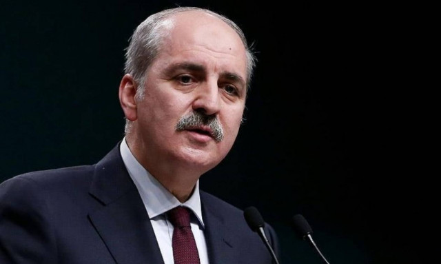 Τουρκία: Ανοιχτό το ενδεχόμενο οικονομικών κυρώσεων σε βάρος της Ολλανδίας