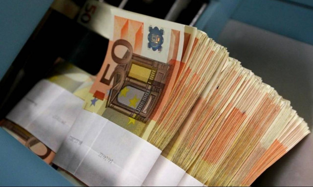 Reuters: Δεν πρέπει να χαθεί άλλος χρόνος για δεύτερη αξιολόγηση και «κόκκινα δάνεια»