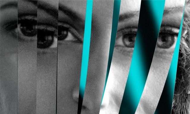 Ημέρα Φροντιστή ατόμων με άνοια ή Alzheimer: Γιατί φροντίδα, δεν είναι να γίνεσαι κομμάτια