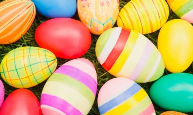 Τι δώρο θα πάρεις στο βαφτιστήρι;