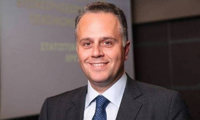 Η νέα γενιά να οδηγήσει τις εξελίξεις για τη χώρα μας