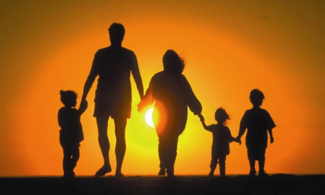 Η είδηση που πρέπει να διαβάσουν όλοι όσοι έχουν παιδιά!