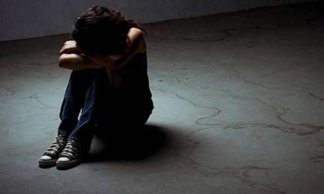 Βόλος: Αποτροπιασμός για το βιασμό μαθητή με κατσαβίδι - Ποινικές διώξεις σε δασκάλους και γονείς