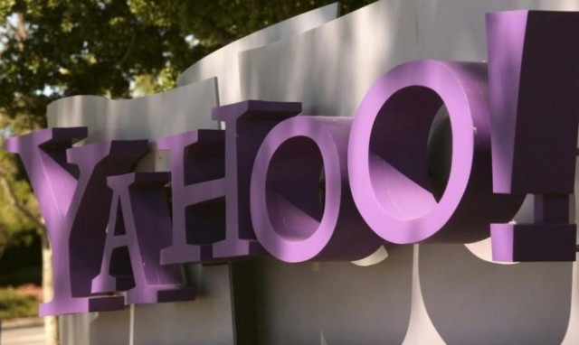 ΗΠΑ: Διώξεις σε δύο Ρώσους πράκτορες και δύο χάκερ