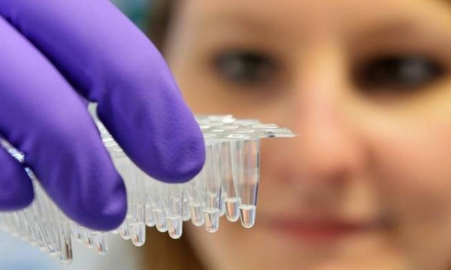 Εποχιακή γρίπη: Έφτασαν τους 84 οι νεκροί - Αυξήθηκαν οι εμβολιασμοί