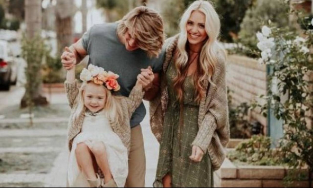 Ποιες γυναίκες προτιμούν οι άνδρες για οικογένεια;