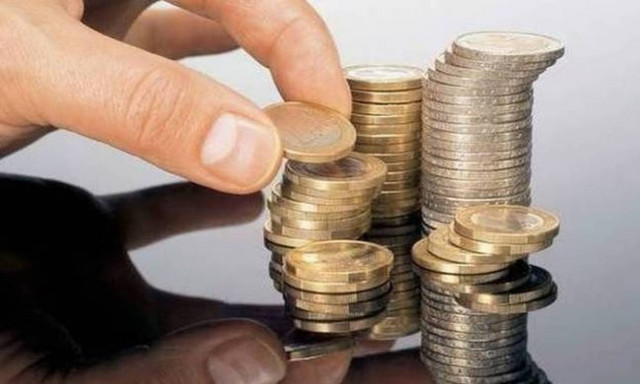 ΕΦΚΑ: Ποιες παροχές δικαιούνται όσοι χάνουν το ΕΚΑΣ το 2017 - Ποιοι καλούνται να επιστρέψουν ποσά