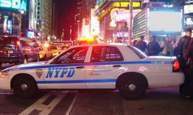 Ομογενείς κατηγορούνται για συμμετοχή σε μεγάλο δίκτυο κλοπών