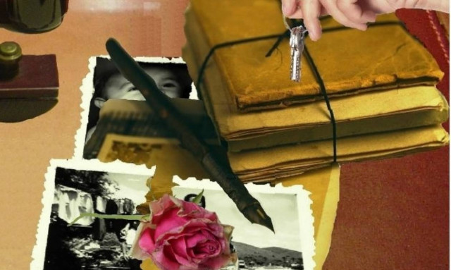 Ποιούς φόρους γλυτώνουν αυτοί που κάνουν αποποίηση κληρονομιάς;