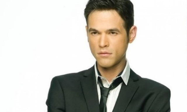 «Δύσκολες ώρες» για το Μένιο Φουρθιώτη