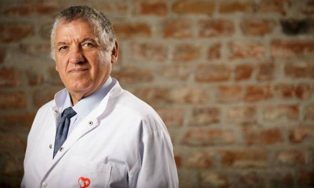 Τι φταίει και αποτυγχάνουν οι εξωσωματικές;