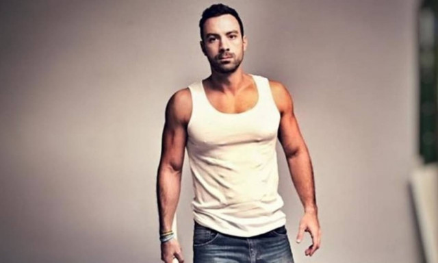 Survivor: Δείτε το πολυτελές σπίτι στο οποίο διαμένει ο Σάκης Τανιμανίδης στον Άγιο Δομίνικο (pics)