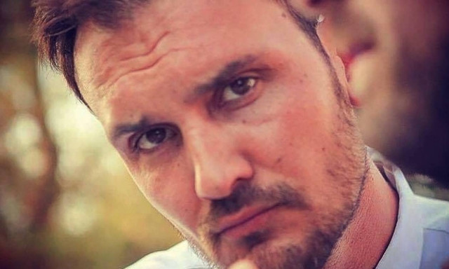 Ο Γουίλι αποκαλύπτει: Υπήρξαν ερωτικές σχέσεις ανάμεσα στους συμπαίκτες του στο Survivor;