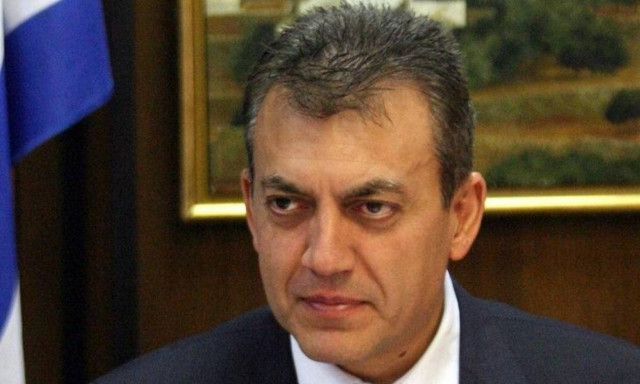 Βρούτσης: Νέο φιάσκο με τις επικουρικές συντάξεις