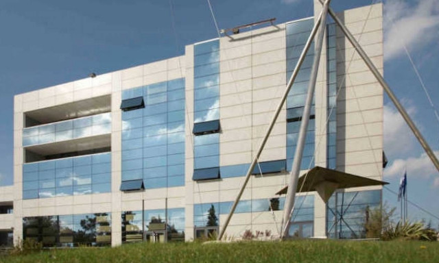 Αυτοί είναι οι νέοι Αντιδήμαρχοι του Δήμου Αμαρουσίου