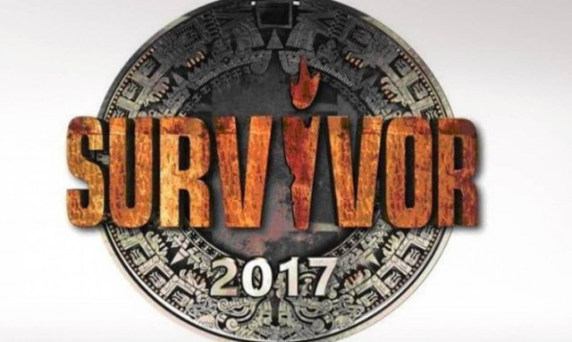 Δύο νεκροί στο γαλλικό Survivor! Πώς οι συμμετέχοντες διακινδυνεύουν την υγεία τους